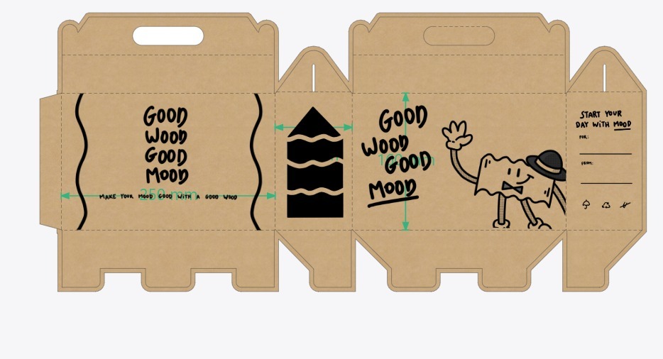 Packaging Thumbnail
