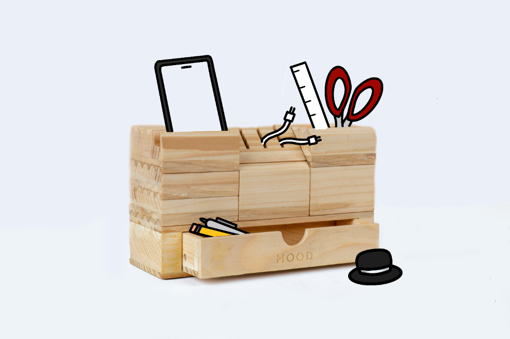 Product Thumbnail